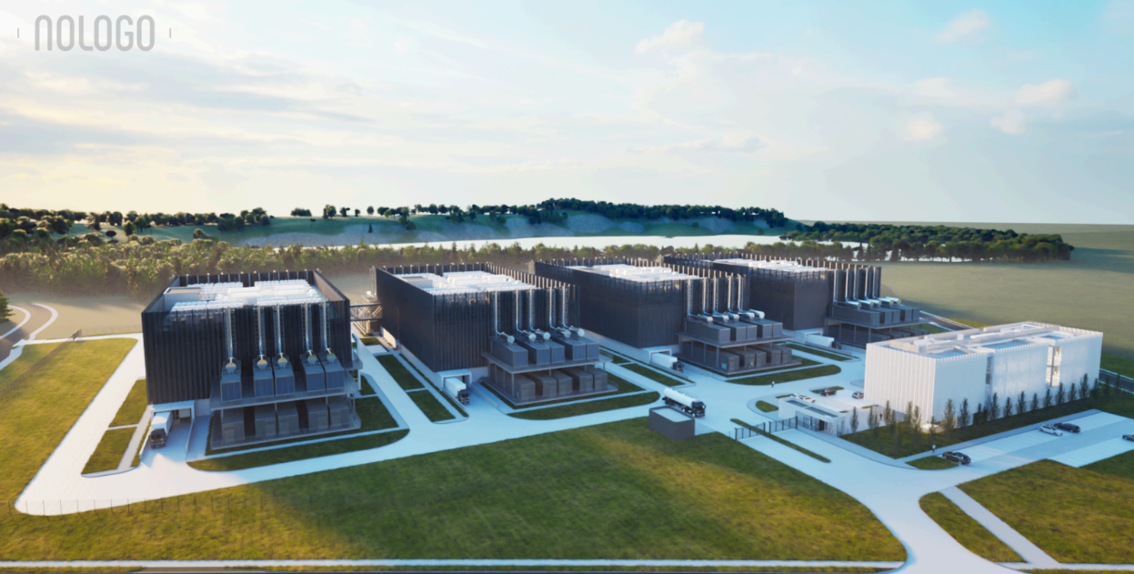 Centrum Przetwarzania Danych